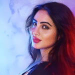 Arshi Khan Bigg Boss