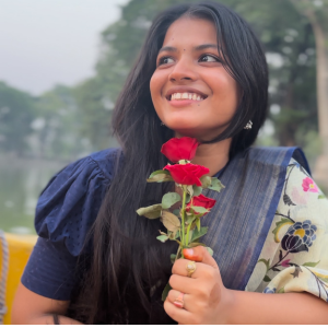 tanushka sharma lifestyle tanushka sharma wiki