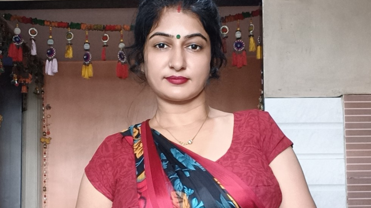 Manju Jangra Facebook