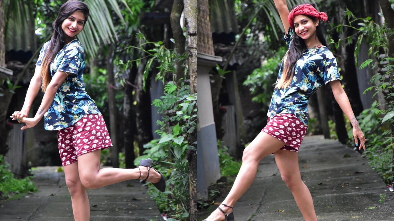 Disha Dancer Biography: Bhojpuri Stage Queen’s Viral Journey & Success Story