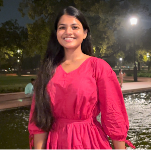 tanushka sharma biography