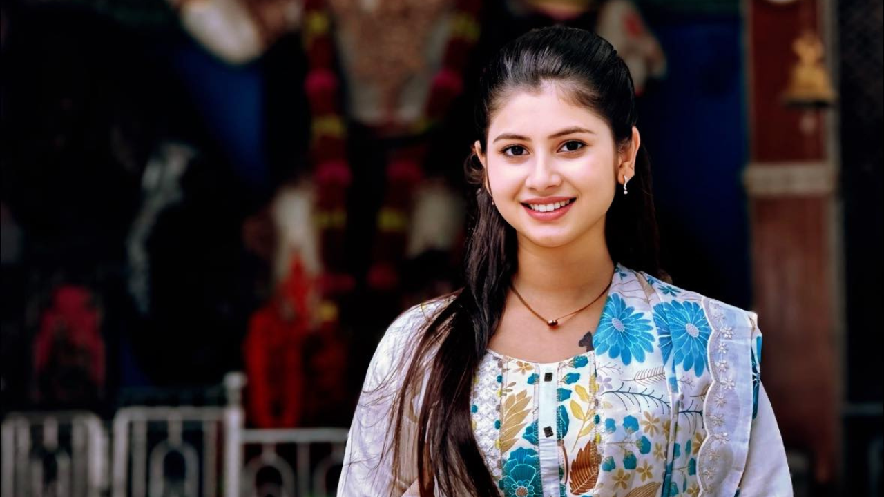 Priya Roy Malik Facebook