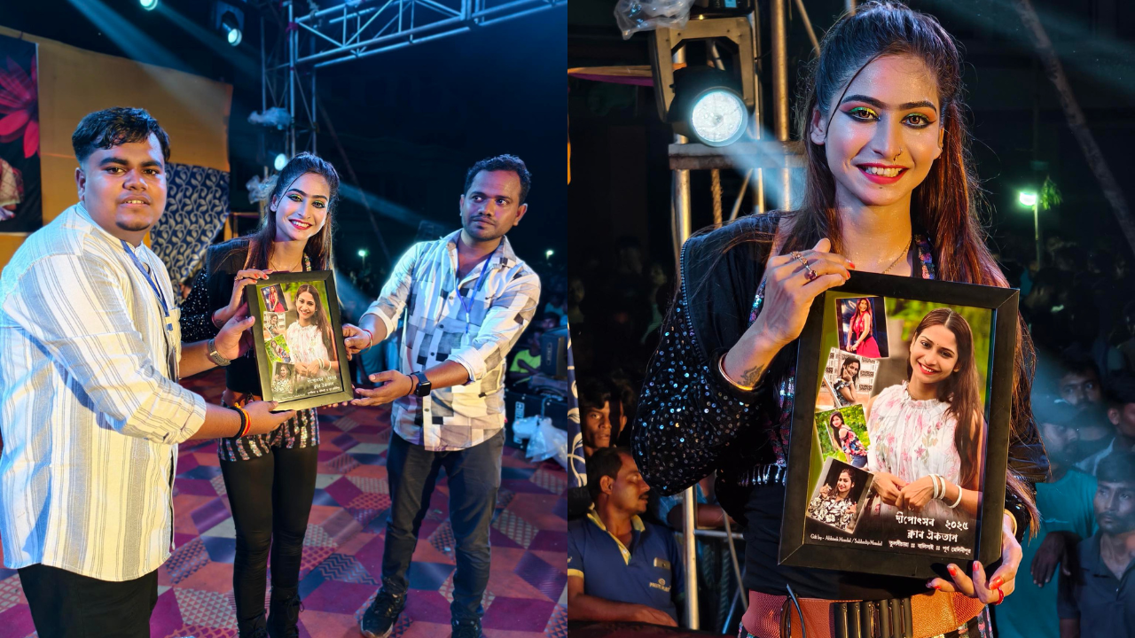 disha raj ka viral video link