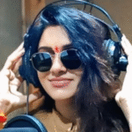 Kajal Nishad biography