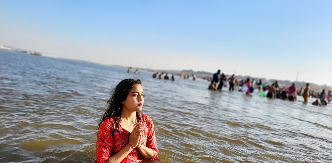 shejal bhadauria biography