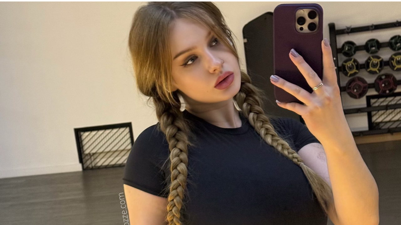 comatozze real instagram id