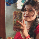 bhojpuri singer ladki viral video