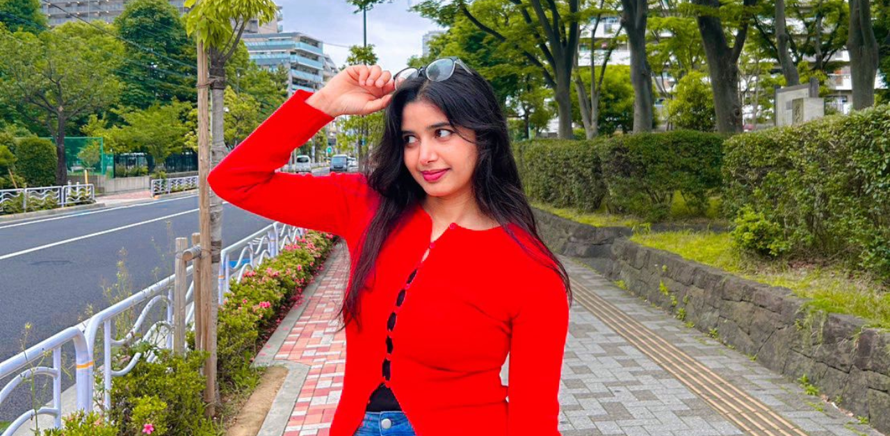 Sah Sapna Kumari viral video link