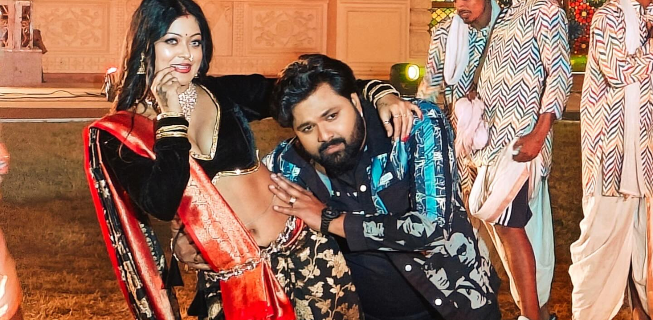 Angel Liza Biography