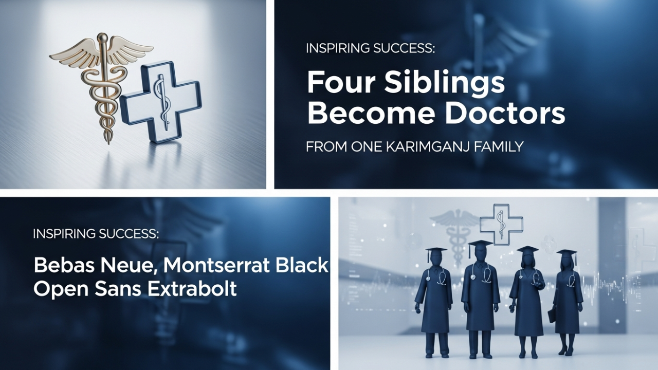 Dr Ayesha Fakirabazar