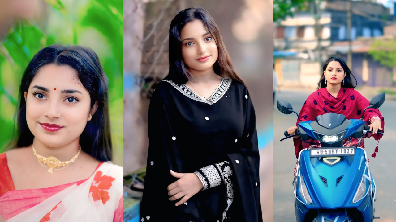 Untitled design 25 5