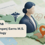 Dr Ayesha Fakirabazar