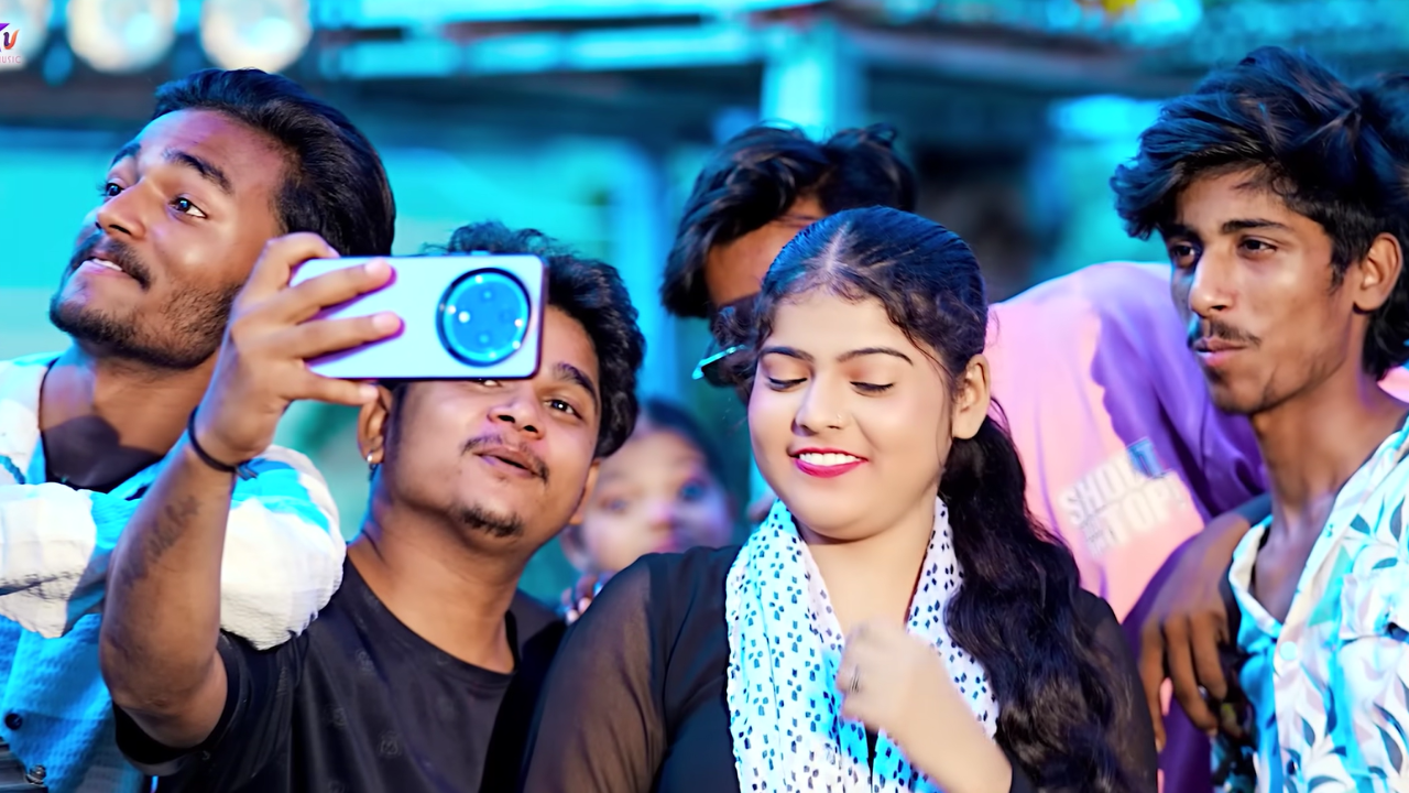 kajal singh viral video 10 minutes