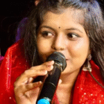 Shivani Singh Bhojpuri Singer Biography: Age, Songs & Net Worth