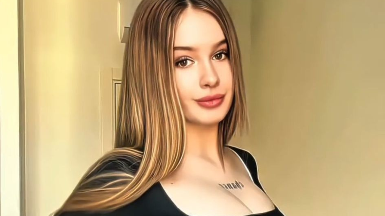 Comatozze Premium Zone