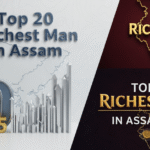 Create a 3D professional thumbnail for an article titled Add 3D bold text in clear, legible fonts: