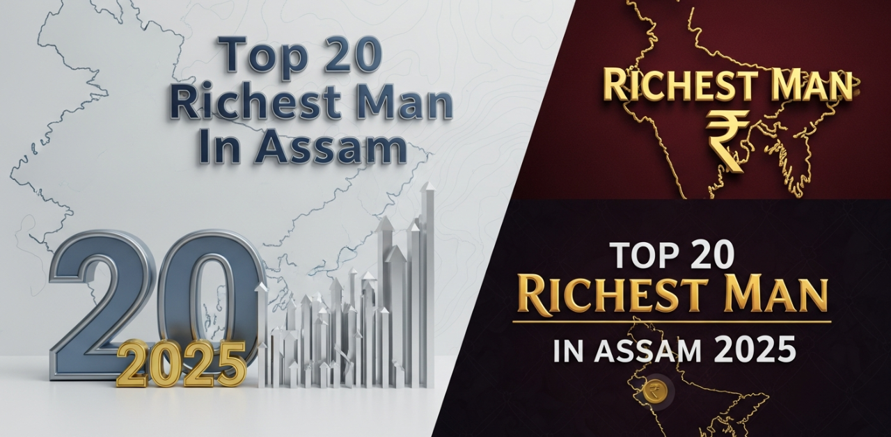 Create a 3D professional thumbnail for an article titled Add 3D bold text in clear, legible fonts: