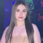 Aly Cruz Biography: Filipino Digital Creator, Model & Social Media Star Who Inspires Millions