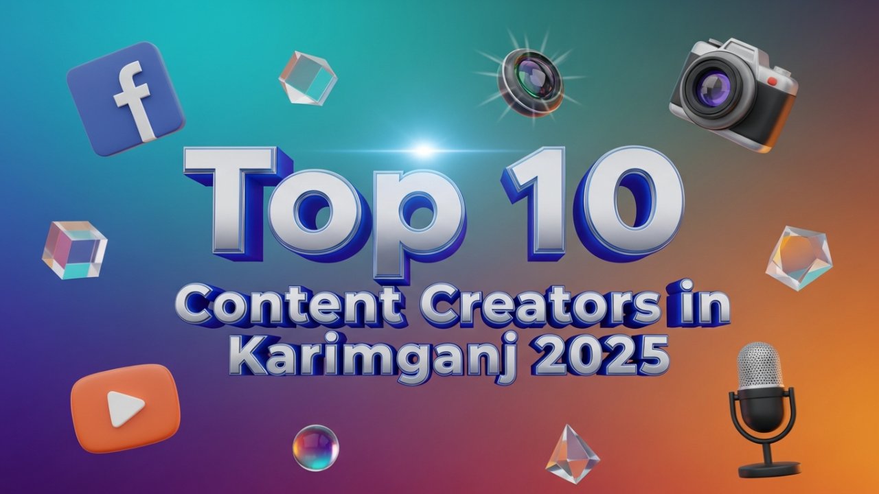 Barak Kantha Official - Entertainment