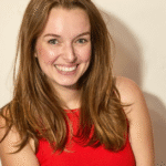 Maggie McGaugh Biography