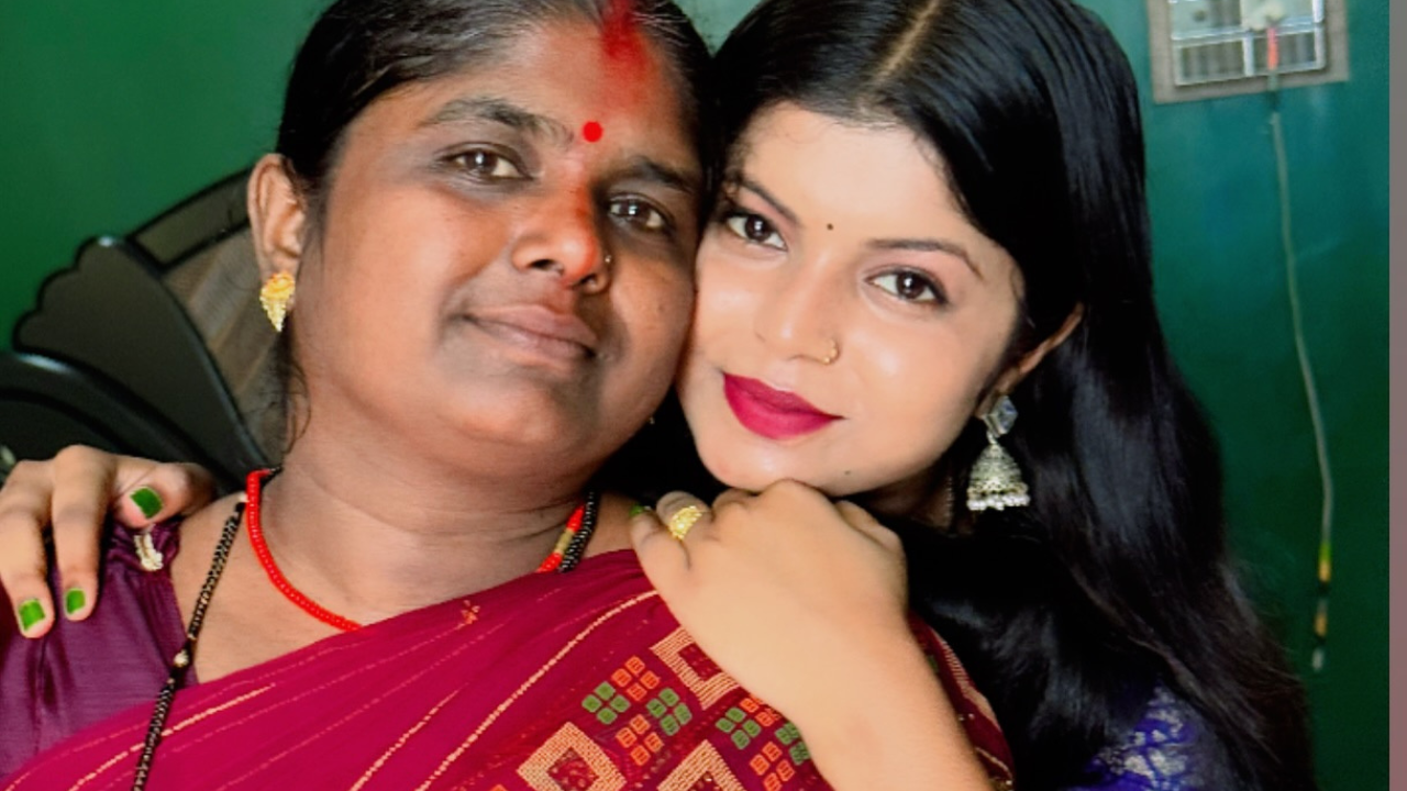 shivani singh bhojpuri singer