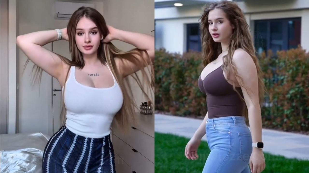 Watch What Others Can’t See!