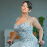 Yanne Moura Biography