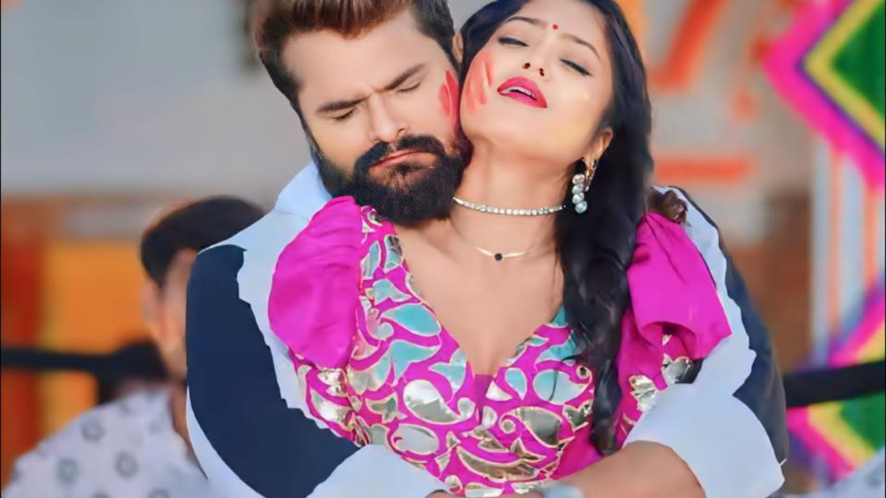 Angel Liza Biography