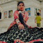 Pooja Prasad Biography