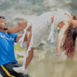 Parul Arora Biography