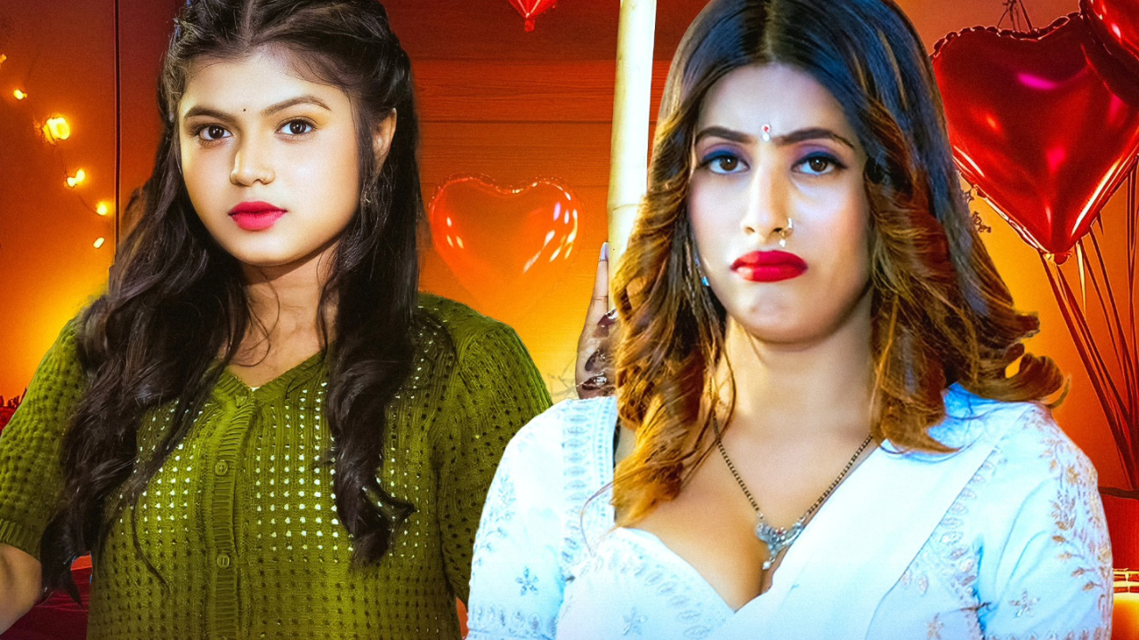 shivani singh instagram