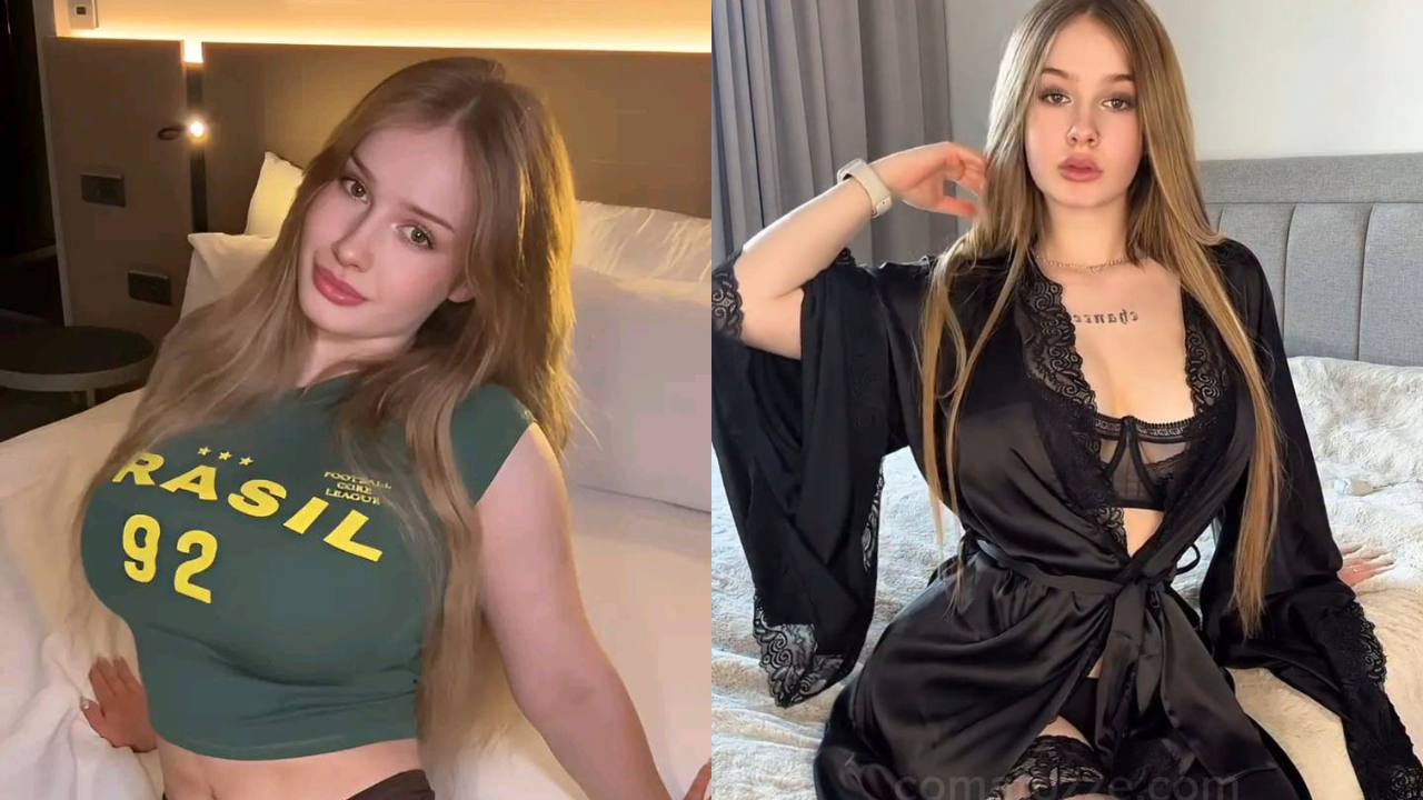 Step Inside Comatozze’