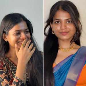 tanushka sharma biography in english