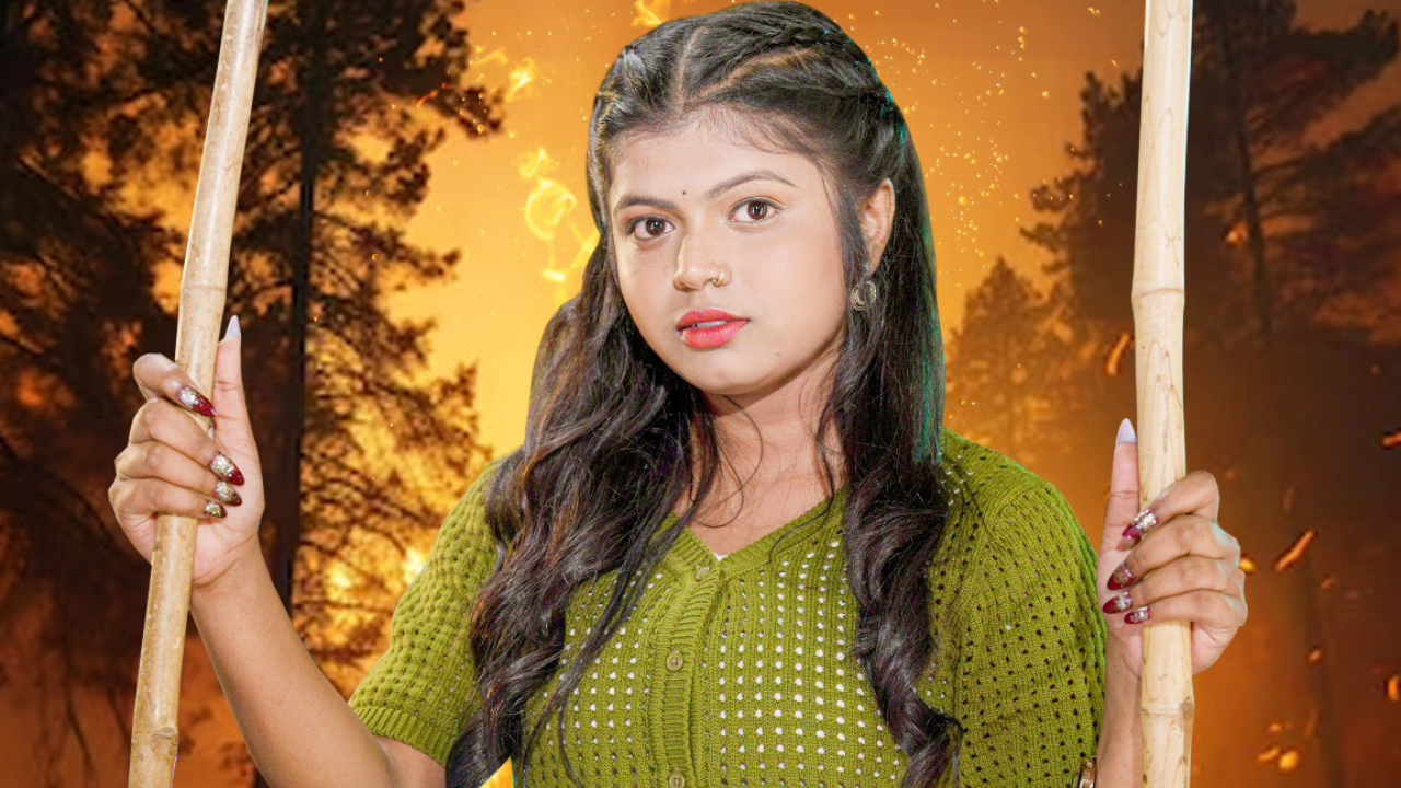 shivani singh bhojpuri actress photo