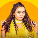 Shilpi Raj Bhojpuri Singer Early Life – From Deoria to Music Stardom