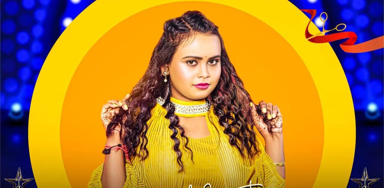 Shilpi Raj Bhojpuri Singer Early Life – From Deoria to Music Stardom