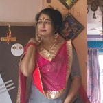 Manju Jangra biography