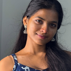 tanushka sharma biography in english