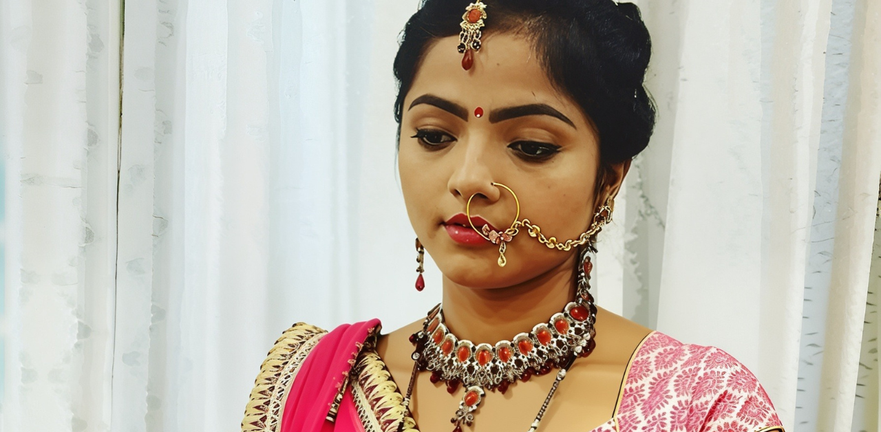 Bharti Jha Biography, Age, Family, Career, Web Series List & Unknown Facts