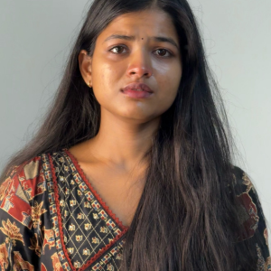 tanushka sharma family tanushka sharma date of birth tanushka sharma hometown