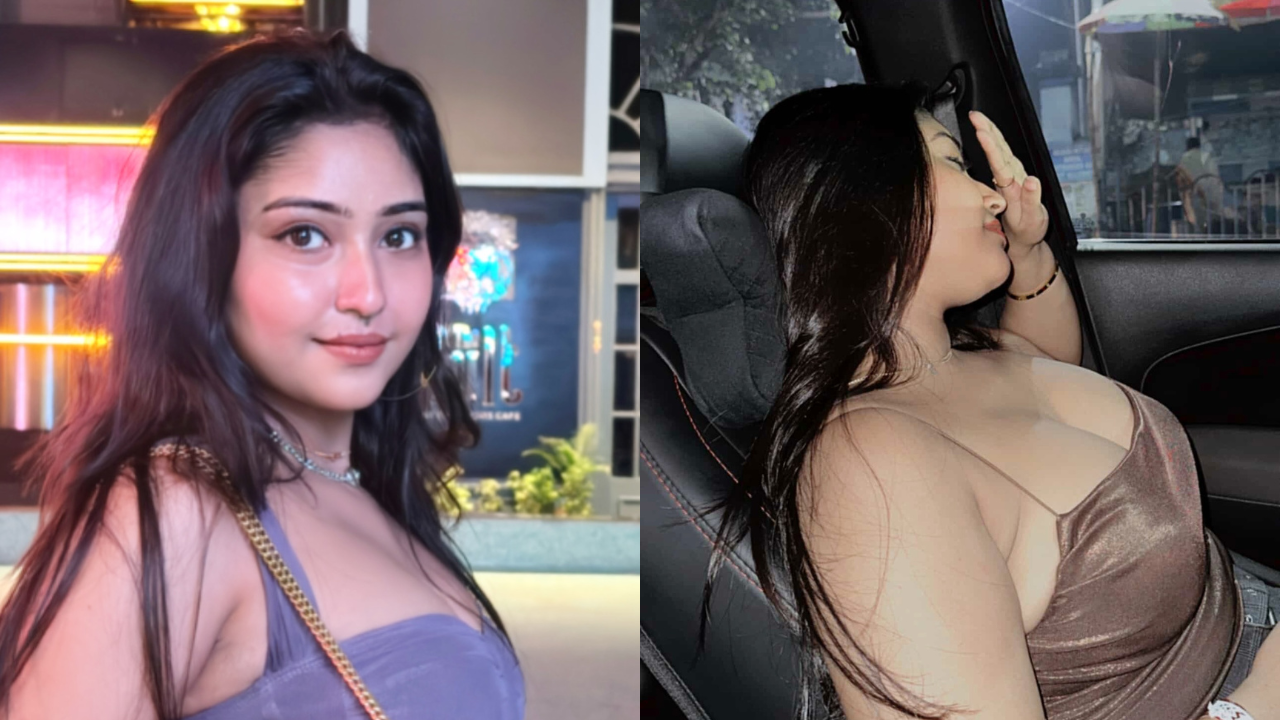 Kakoli Mondal (Yami Ripta) Full Biography – Early Life to Fame