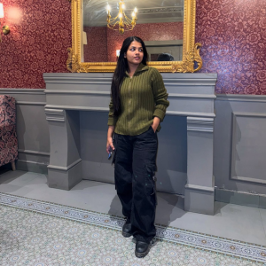 tanushka sharma lifestyle tanushka sharma wiki