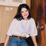 Disha Rahman Biography: