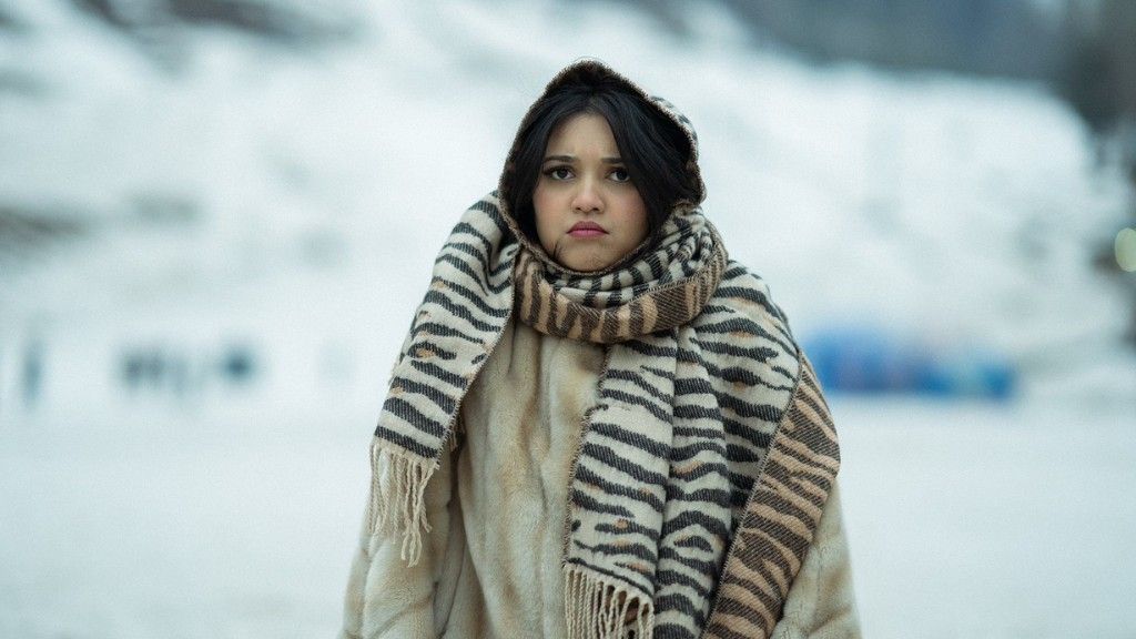 From Viral Videos to Fame — The Rise of Jannat Ul Ferdous Bismee