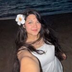 Jannat Ul Ferdous Bismee Wiki, Bio, Family, Career, Relationships & More