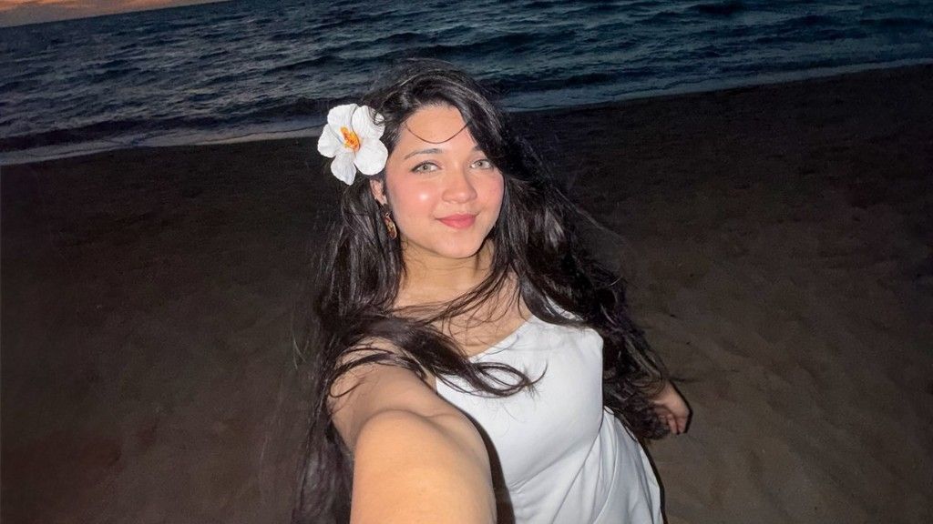 Jannat Ul Ferdous Bismee Wiki, Bio, Family, Career, Relationships & More