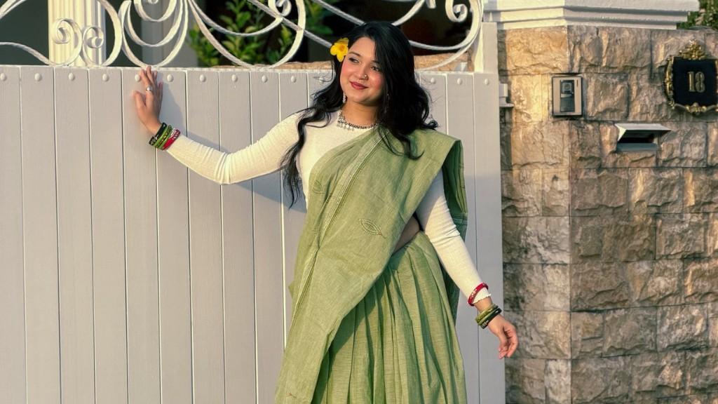 Jannat Ul Ferdous Bismee — Fashion, Motherhood & Digital Stardom