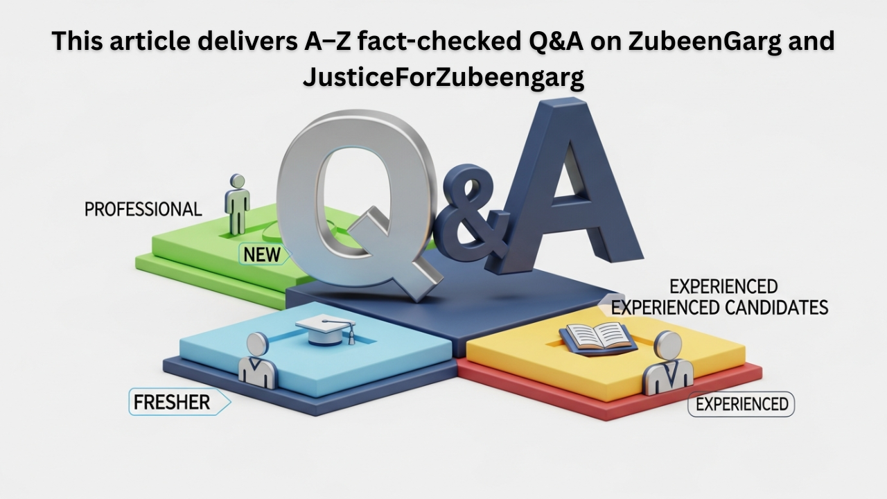 zubeen garg, wife death