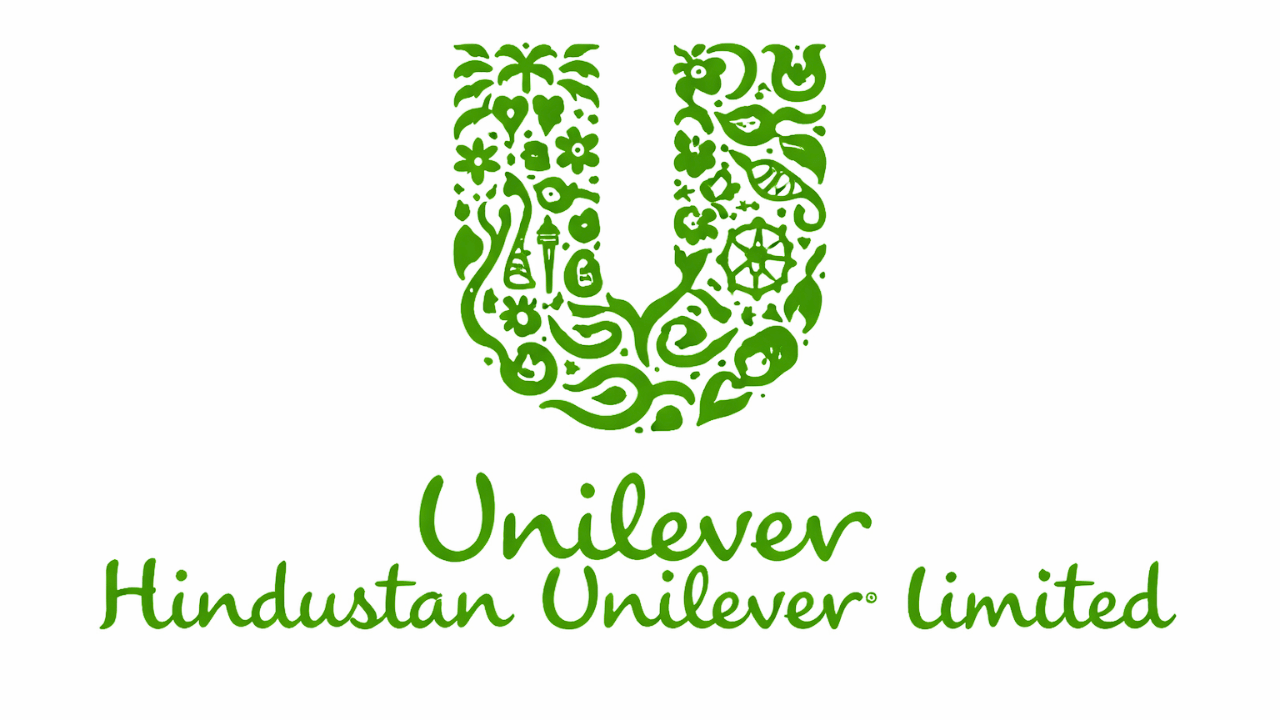 hul products unilever priya nair unilever products unilever brands unilever workday pureit unilever