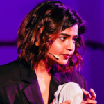 Suhani Shah Biography